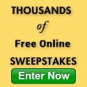 SA, win, may, win cash, search ad learn, fifity shades of may, rewards, blogger rewards, blogger perks, frugal perks, coupon perks, seweepstakes, contest, enter to win, daily win