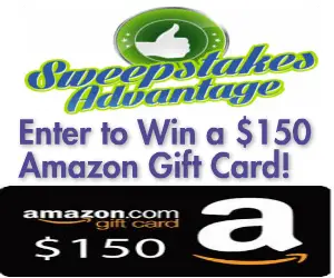 SA Signup Bannern Falling for Giveaways Featured, clear your shelf giveaway hop 2013, frugal finds blog, frugal finds boutique wichita, frugal finds columbia, frugal finds columbia mo, frugal finds consignment, frugal finds during nap time, frugal finds elizabethtown pa, frugal finds memphis, frugal finds nyc, frugal finds watertown ct, giveaway hop jeep www amazon amazon.com rugged ridge jeep giveaway, giveaway hop september 2013, giveaway hop sign up, hoppin john, hopping ball, hopping bloggers choice, hopping bloggers wanted, hopping bunny, hopping definition, hopping eye associates, hopping mad crossword, hopping pig san diego, hopping spiders, september allure giveaway, september giveaway hop, september giveaway image, sweepstakes 2015, sweepstakes advantage, sweepstakes and contests, sweepstakes and giveaways, sweepstakes daily, sweepstakes facebook, sweepstakes for kids, sweepstakes free, sweepstakes kit, sweepstakes live, sweepstakes online, sweepstakes today, sweepstakes uk, sweepstakes uk only, win gf back by being honest, win gift card, win gift card 2014, win gift card bb, win gift card contests, win gift card for black friday, win gift card for free, win gift card from walmart, win gift card now, win gift card prizes, win gift card sweepstakes, win gift card to target, wine gift card nz, wing c 6550, wing c 6l6 tubes, wing c chan, wing c cheung, wing c el34, wing c lau, wing c ng, wing c shum, wing c tower block belfast city hospital, wing c tube, winged c 6l6gc,