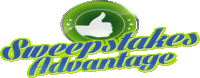 Sweepstakes Advantage Forum - Powered by vBulletin