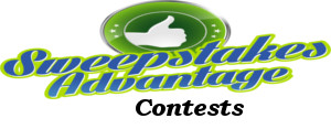 Contest