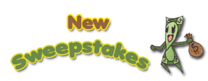 Sweepstakes Advantage Directory