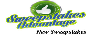 Sweepstakes Advantage Directory