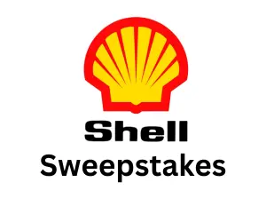 Shell sweepstakes, Shell Rewards Sweepstakes, Shell Gasoline Sweepstakes