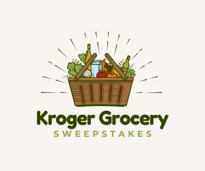 kroger sweepstakes