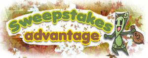 Sweepstakes Directory