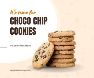 nabisco sweepstakes