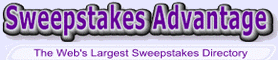 sweeps3.gif (14409 bytes)