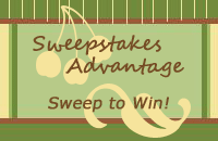 Sweepstakes Advantage - Sweeps to Win!