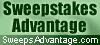 minisweep.GIF (1472 bytes)