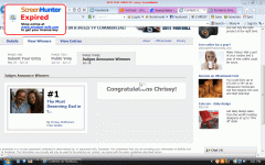 ScreenHunter_01 Jun. 20 15.01.gif