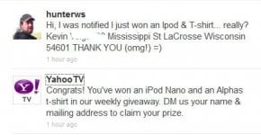 TwitterWin.JPG