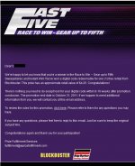 Fast Five.jpg