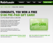 Robitussin2.png
