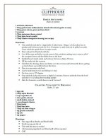 Baked_Artichoke Recipe Cliff House.jpg