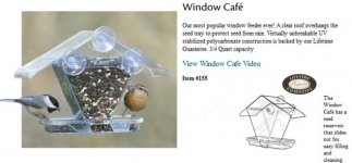 Window Bird Feeder.jpg