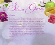 SelenaGomezFragrance.jpg
