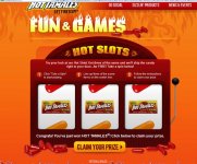 HotTamales 3 alarm.jpg