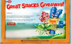greatsnacks_feb3.png