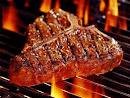 Steak.jpg
