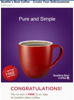 12 oz CoffeeSeattleBest.jpg