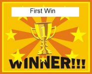 first win.jpg