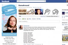 gemsaround-hersheykiss02-14-12.jpg