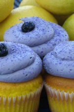 lemonberry2.jpg