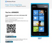 windows_5.jpg