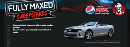 Screen shot 2012-06-08 at 1.00.21 AM.png