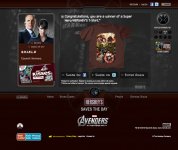 avenger_shirt.jpg