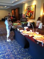 Buffet.JPG