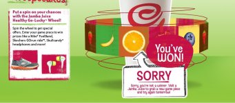 jamba.jpg