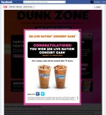 Dunkin25.jpg