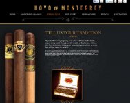 cigars.JPG