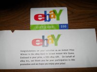 ebay50.JPG