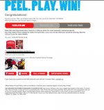 redbox.jpg