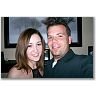 Leah and Rob.jpg