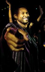 usher1oak.jpg