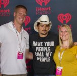 bradpaisley_0032.jpg