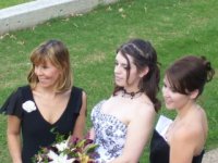 100_0214.jpg