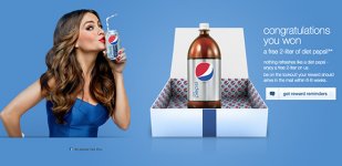 pepsi_2.jpg
