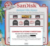 sandisk.jpg