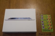 ipad.jpg