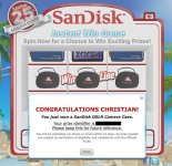 sandisk2.jpg