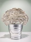 buckets of money.jpg