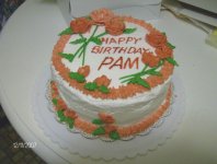 normal_Pam_2007_b.jpg