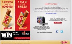 twix screen shot.jpg