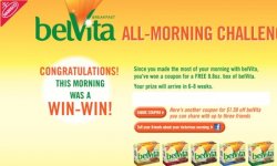rsz_1belvita_win.jpg