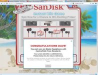 Web---Sandisk-iBeats-Headphones.jpg