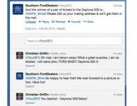 ford_twitter.jpg